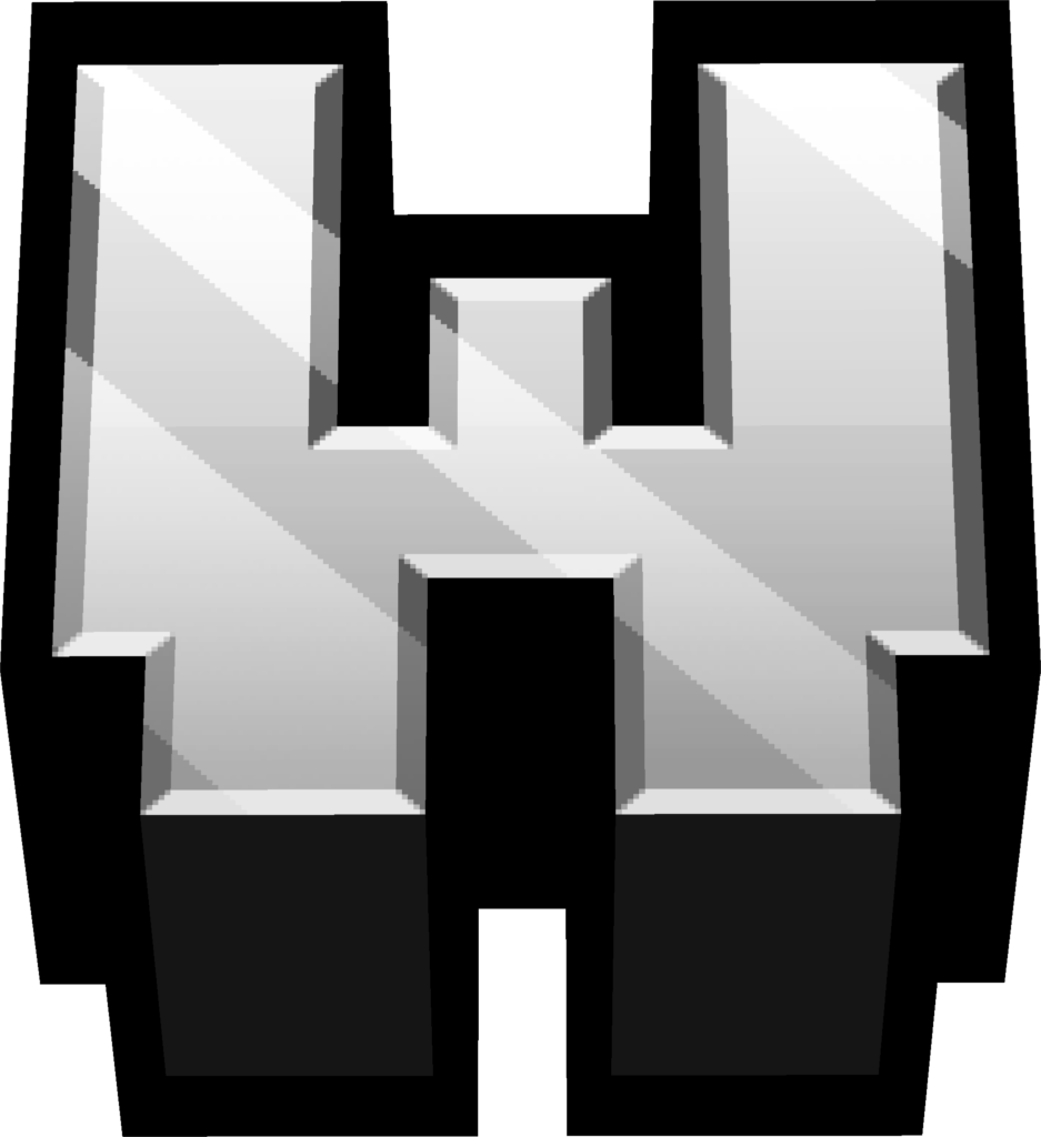 LettreWMinecraft
