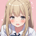 anime_girl