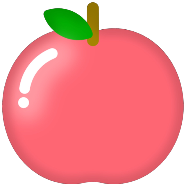SimpleApple