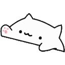 happycat