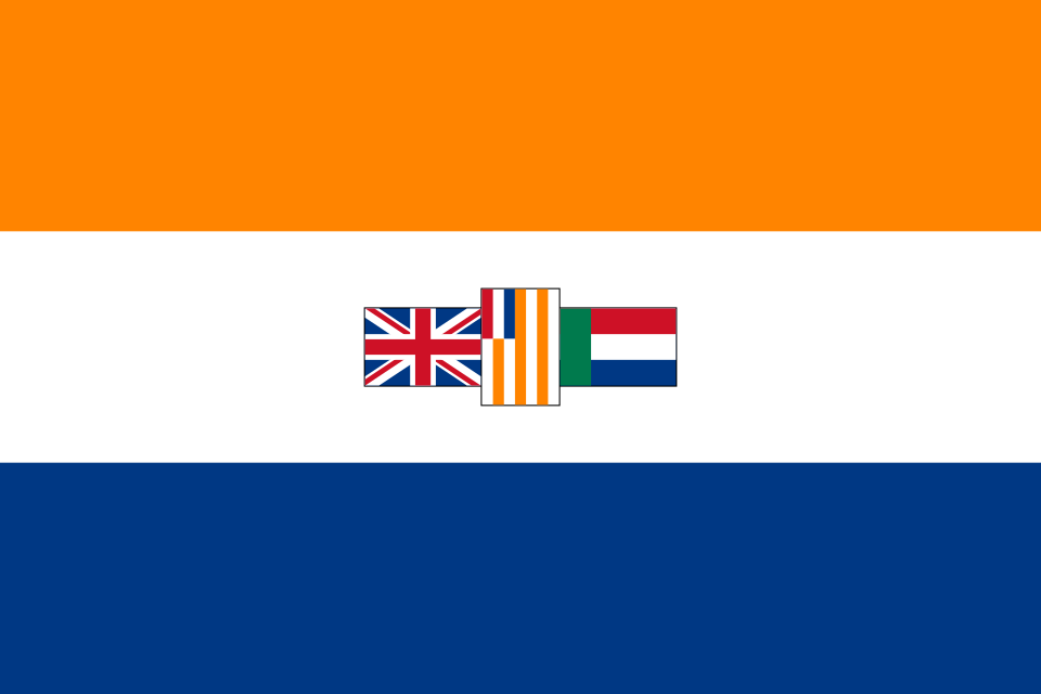 OldRSAflag