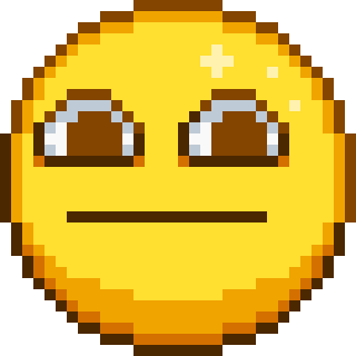 Awesomeface9