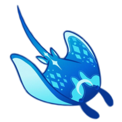 Stingray