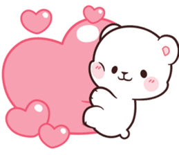 MilkHeart