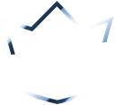 FortniteCrew