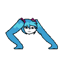 miku_shiteyanyo_dance