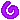 purplespiral