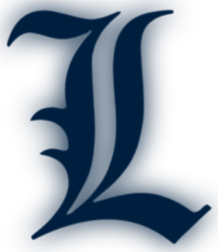DeathNoteLNavyBlue