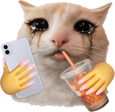 SadQueen