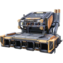 manufacturer