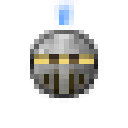 Templar