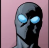 invinciblefullmaskedmark