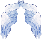 angelwings