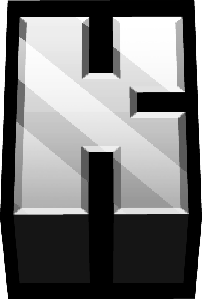 LettreKMinecraft