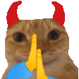 demon_cat