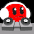 KickDJ