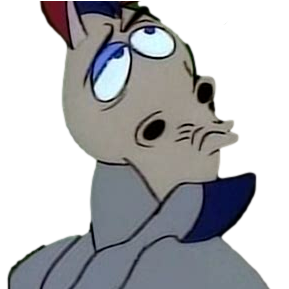thinking