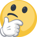 Think