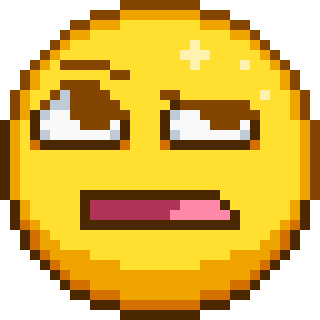 Awesomeface6