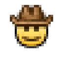 cowboy