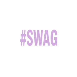 Swag
