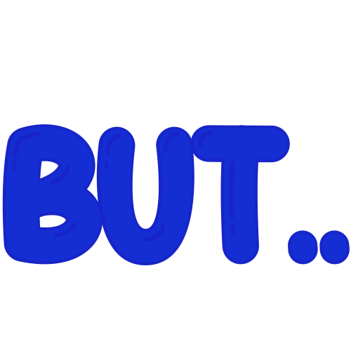 But2