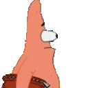Patrick_EyePop