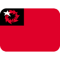 BKD