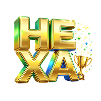 BrasilHexa