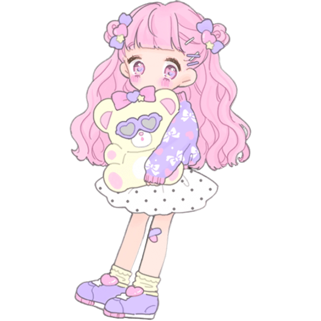 PastelFitCheck4