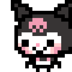 KuromiOK
