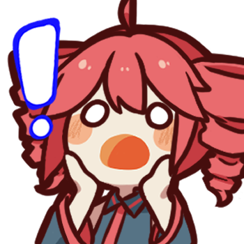 tetosurprised