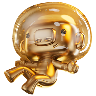NitroWumpusGold