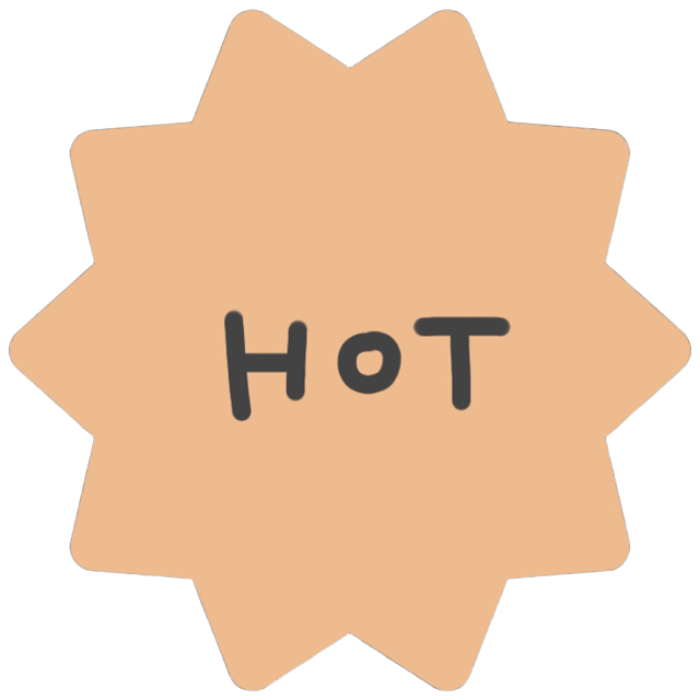 PinHot