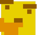 thinking_emoji_minecraft