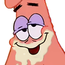 goober