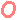 owo