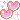 Twohearts
