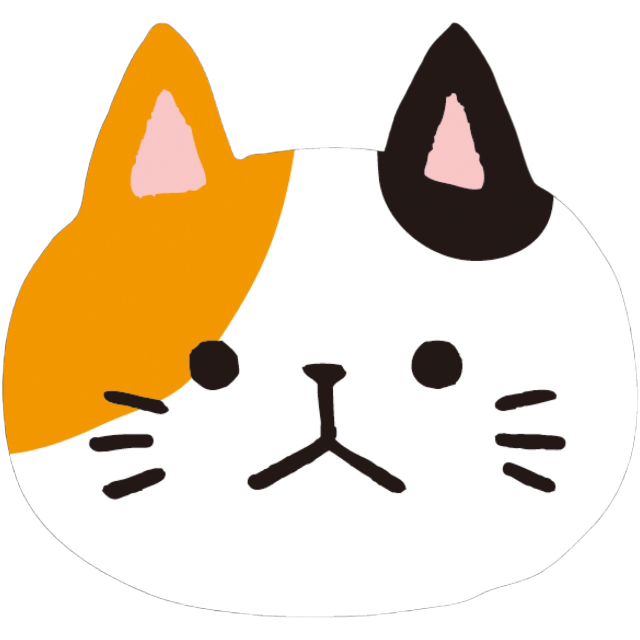 CalicoCat
