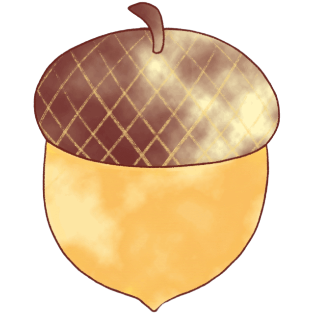 FFAcorn
