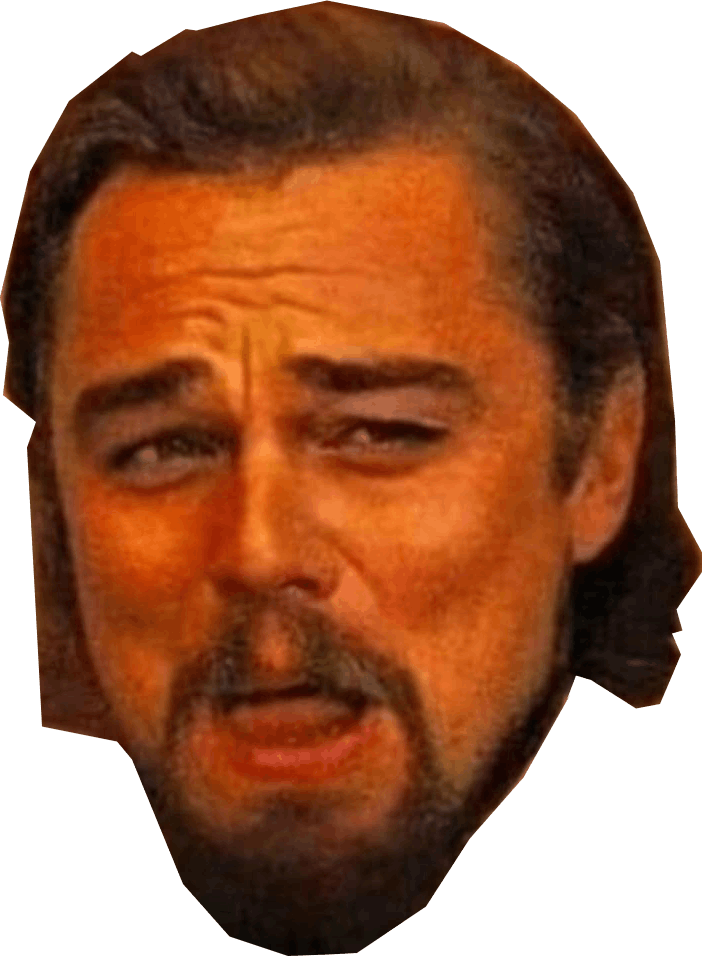 kekleo