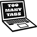 TooManyTabs