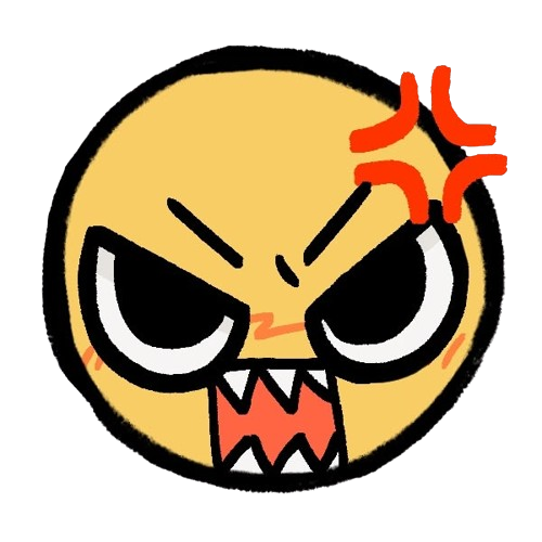 Angry_scream