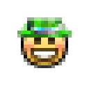 New_Years_2010