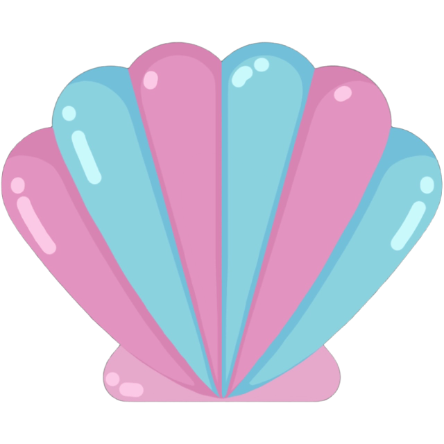 SSScallop