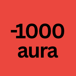 aura
