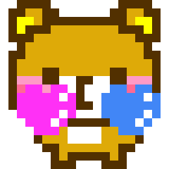BearHearts