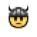viking