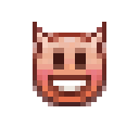 Devil