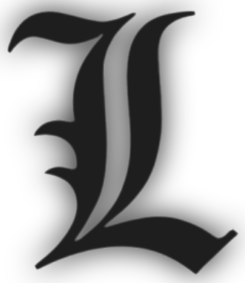 DeathNoteLDarkGrey